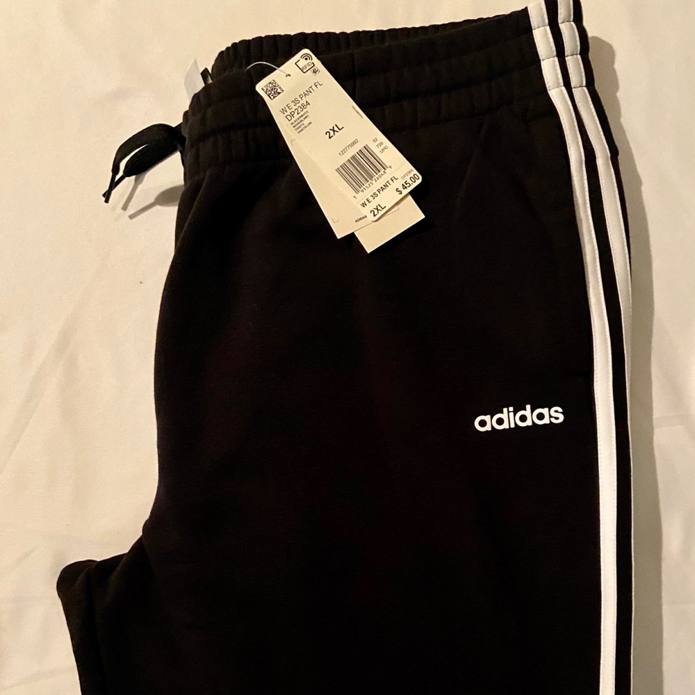 Men’s 2xl pants